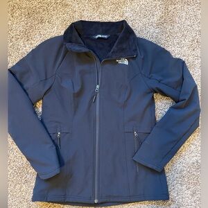 Women’s North Face Jacket
